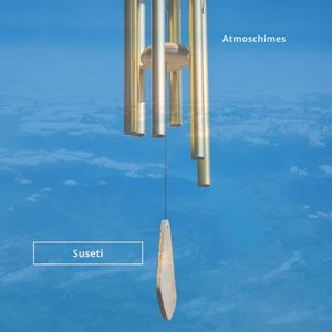 Atmoschimes