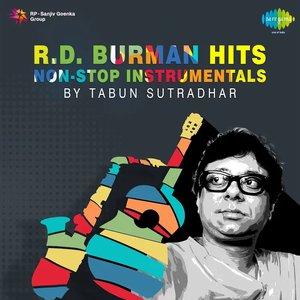 Rimjhim - Rasheed Attre Vol -6