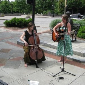 Avatar for O Mello Cello Tree
