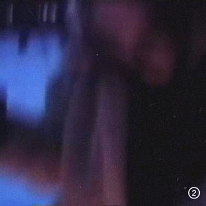 It's Okay to Be Lonely, Pt. 2