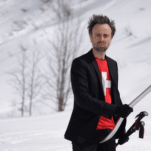Mate le PIB - Single