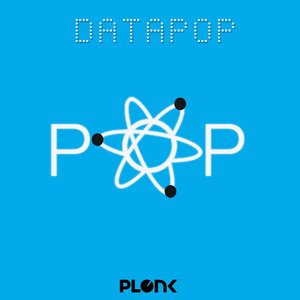POP
