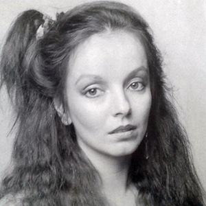 Angela Werner photo provided by Last.fm