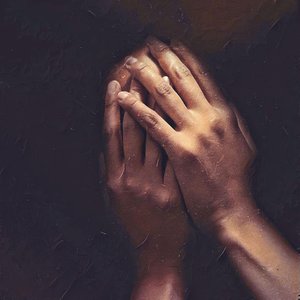 No Show - EP