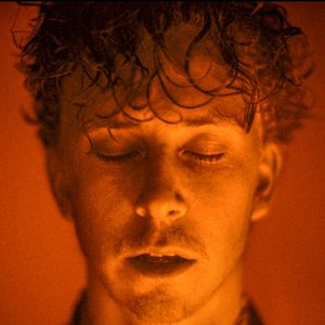 Avatar de Finnegan Tui