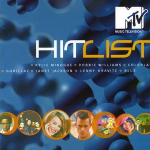 MTV Hit List