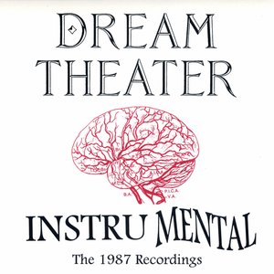 Instru Mental: The 1987 Recordings