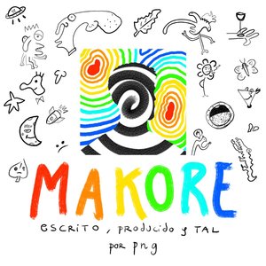 MAKORE