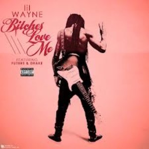 Avatar for Lil Wayne feat. Future & Drake