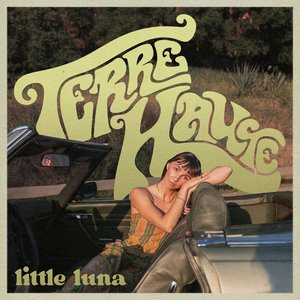 terre haute