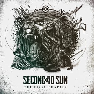 The First Chapter (Instrumental Edition)