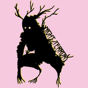 Night Terror
