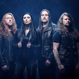 Avatar for Unleash the Archers