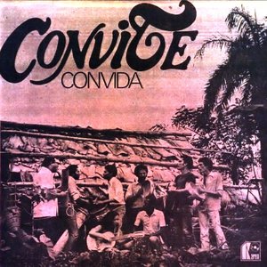 ConVida