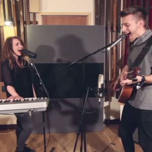 DOLLY PARTON - Anavae Covers - Zortam Music