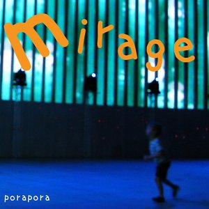 Mirage