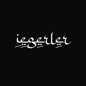 Avatar for iegerler