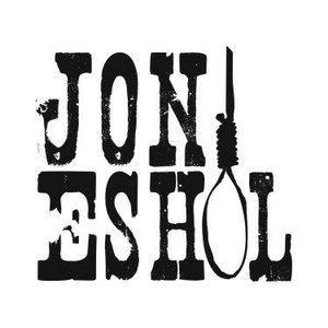 Avatar for Joni Eshol