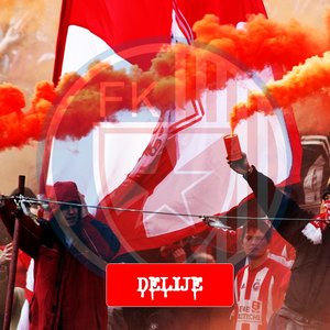 Avatar de Delije