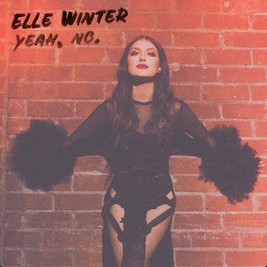 Yeah, No EP