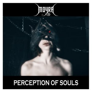 Perception of Souls - Single