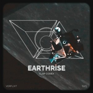 Earthrise