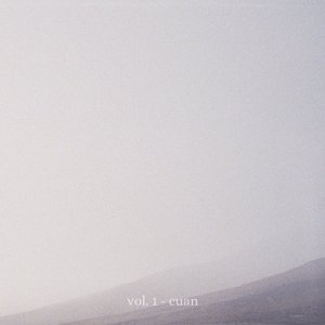 vol. 1 (cuan)