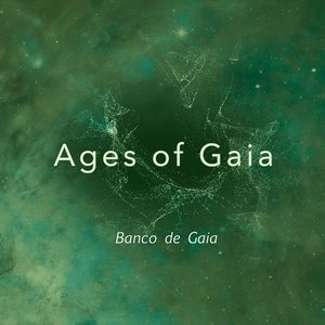 Ages of Gaia