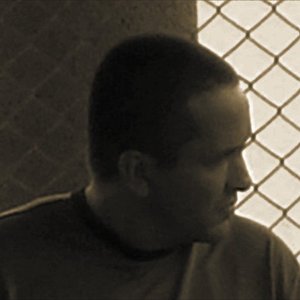 Avatar for Carlinhos Albuquerque