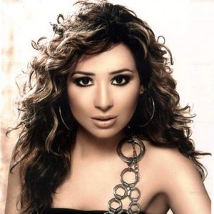 Avatar for Mirella Azar