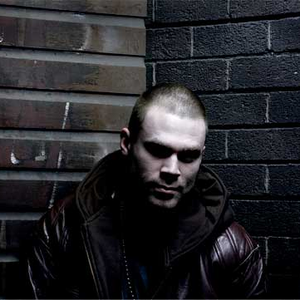 El-B photo provided by Last.fm