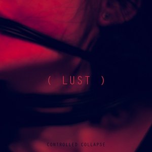 Lust