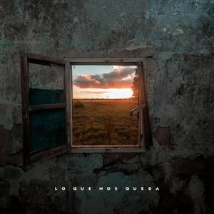 Cooper & Los Hombres Bestia 的头像