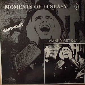 Awatar dla Moments of Ecstasy