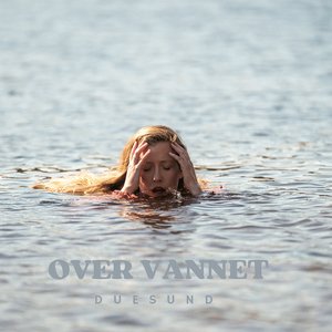 Over Vannet