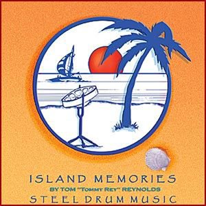 Island Memories