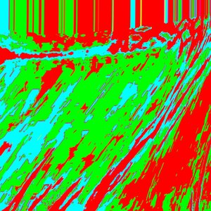 deadforest [Explicit]