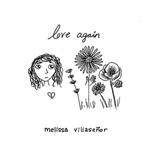 Love Again