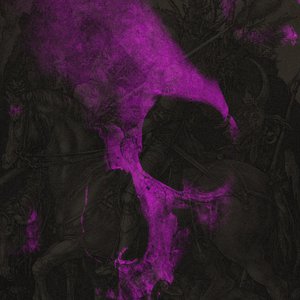 Opium Warlock 的头像