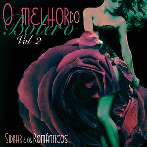 Sidbar e os Românticos 的头像