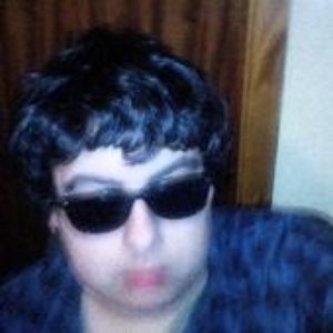 Avatar for Cymdeithas yr Hobos Unig