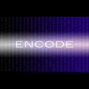 Binary Effect