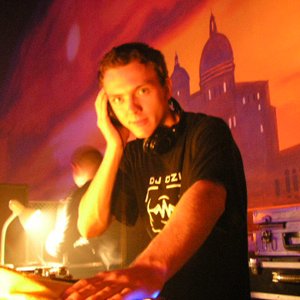 DJ Valentino biography | Last.fm