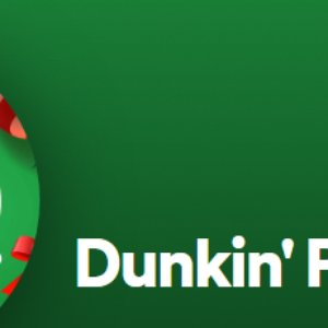 Avatar de Dunkin' Philippines