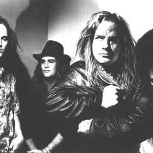 The Leaving Trains photo provided by Last.fm