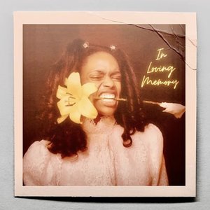 In Loving Memory