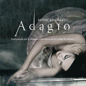 Adagio (En Directo)