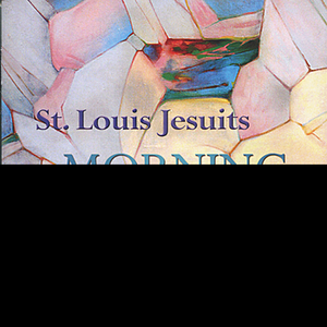 O Beauty Ever Ancient St Louis Jesuits Lyrics Song Meanings Videos Full Albums Bios sonichits