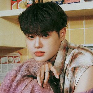 Avatar for 이대휘