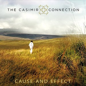 Cause and Effect